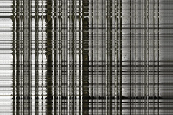 Abstracte Achtergrond Textuur Moderne Digitale Muur Behang — Stockfoto