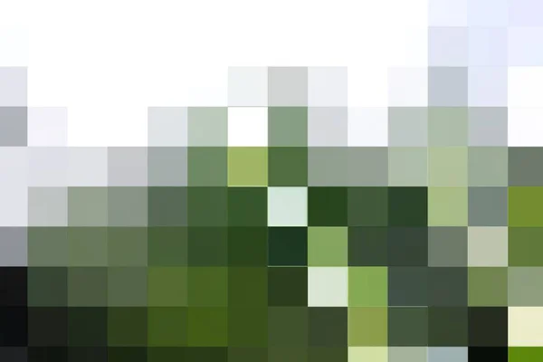 Abstracte Kleurrijke Achtergrond Kopieer Ruimte — Stockfoto