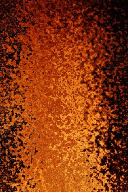 dijital illüstrasyon, soyut fraktal arkaplan.