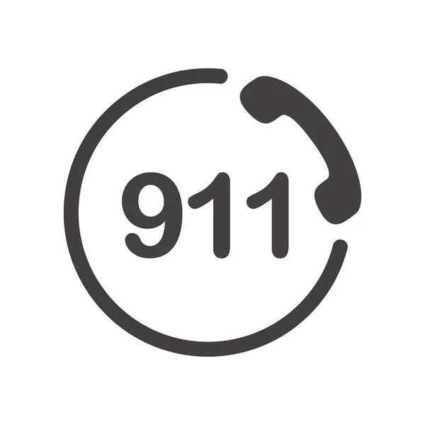 série 911 onde assistir