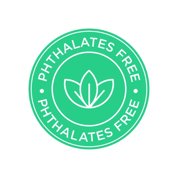 Bpa Free 100 Biodegradable Compostable Icon Green Black Symbol Stock