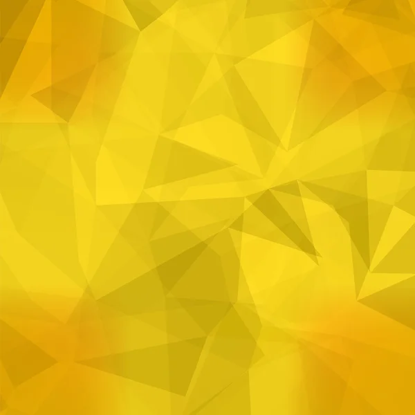 Абстрактная Желтая Полоса Геометрический Жёлтый Футуристический Фон — стоковое фото