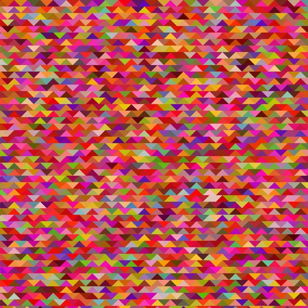 Абстрактний мозаїчний барвистий фон — стоковий вектор