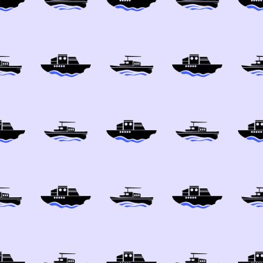 yelkenli tekne arka plan