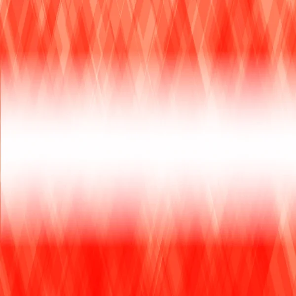 Анотація червоний фон — стоковий вектор