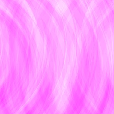 Pembe arka plan şeffaf