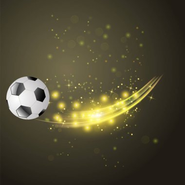 Spor Futbol simgesi