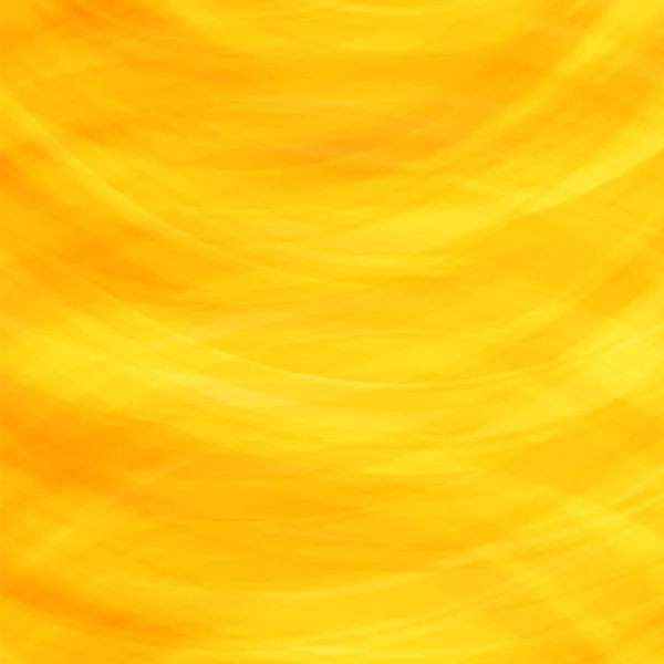 Abstrato fundo amarelo —  Vetores de Stock