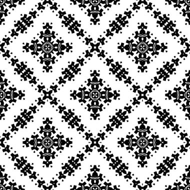 süs seamless modeli