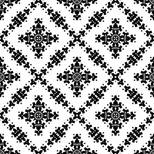 süs seamless modeli