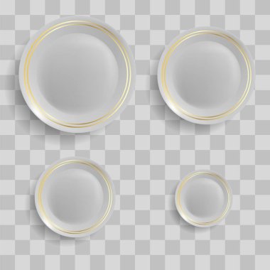 Seramik kaplamalar kümesi