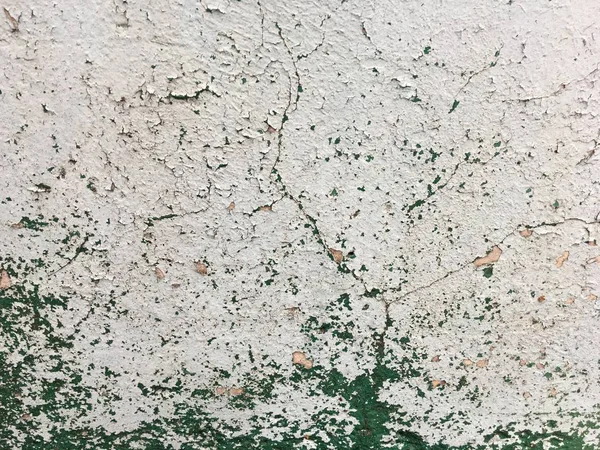 Βρώμικο Τοίχο Αντίκες Φόντο Σκυρόδεμα Τσιμέντου Παλιά Υφή — Φωτογραφία Αρχείου