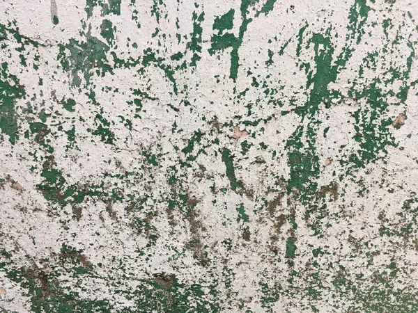 Brudne Ściany Starodawny Tło Beton Cement Stary Tekstura — Zdjęcie stockowe