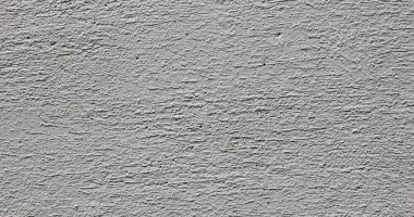 Çimento-beton sanayi eski doku