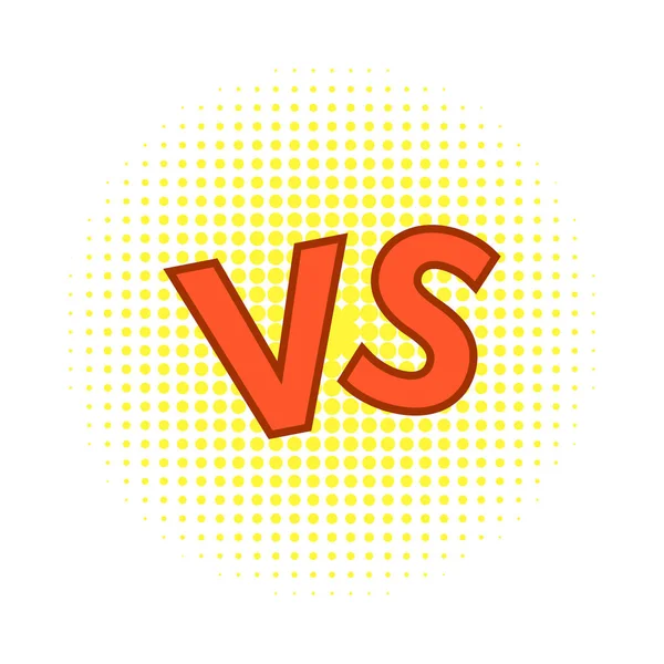 Yüzleşme Kavramı, Birlikte, Uzak, Son Savaş. Harflere Karşı Savaş Arkaplanı