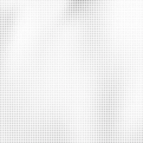 Halftone Pattern. Set of Dots. Dotted Texture. Overlay Grunge Template. Distress Linear Design. Fade Monochrome Points — Stock Photo, Image