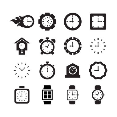 Simge belirleme vektörünü izle