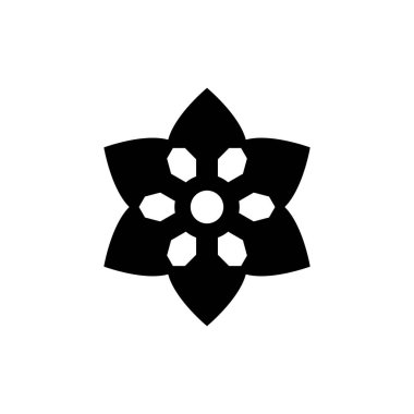 Ninja aracı vektör arkaplanı