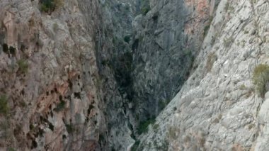 Vadiden Türkiye İHA 'sı yükseliyor