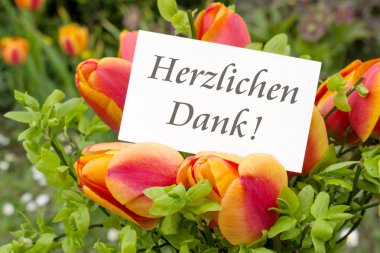 Çok teşekkür ederim.