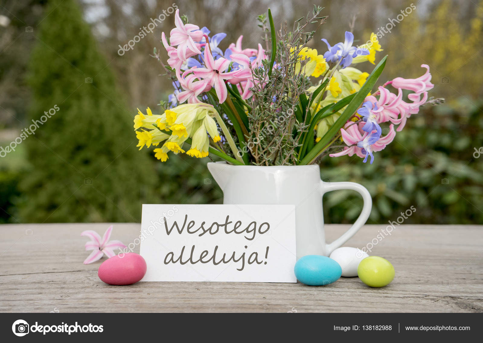 Ostergrüße Mit Bild 2021 Ostergrüße Mit Bild 2021