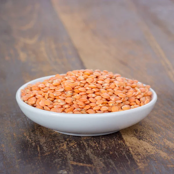  soyulmuş kırmızı mercimek