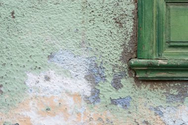 Bir görüntünün ayrıntıları