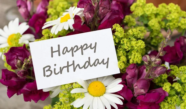 Salutations D Anniversaire En Anglais Images Libres De Droit Photos De Salutations D Anniversaire En Anglais Depositphotos