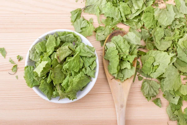 kurutulmuş şifalı bitki