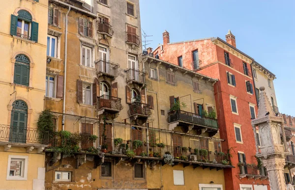 your so gay disses from Edgar gay italy portovenere