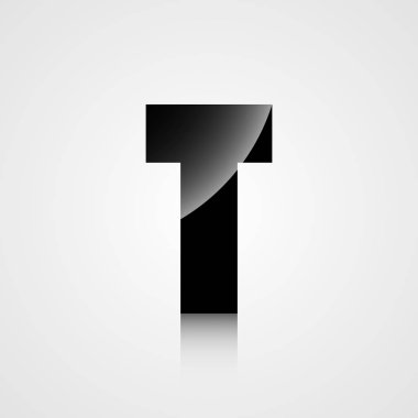 Cıvata gri arka plan üzerinde inşaat simgesi silüeti