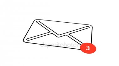 Sosyal Icon numaraları size kolaylık sağlamak için devamı ile numaralandırma. 60 fps