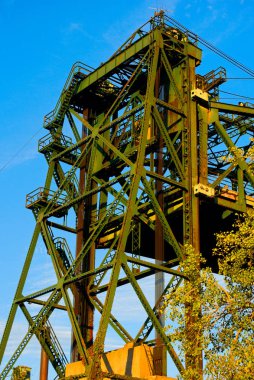 Kartal Bulvarı Köprüsü