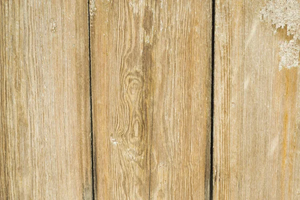 Stare brązowe drewniane tło z pionowymi deskami. — Zdjęcie stockowe