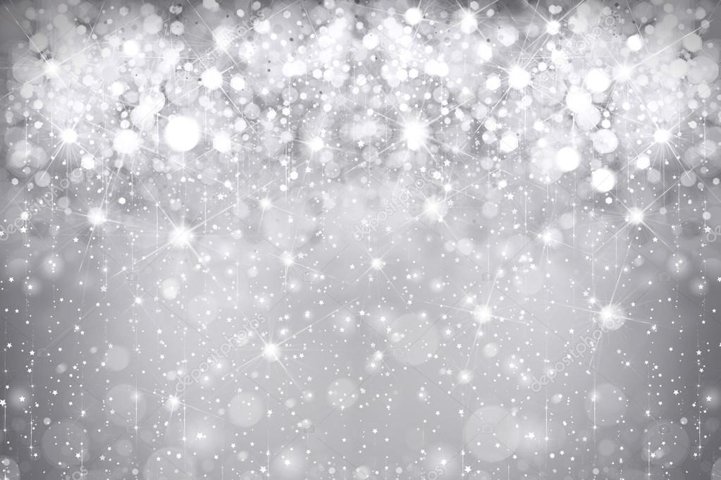 wallpapers Sparkly Gray Glitter Background https depositphotos com 127689154 stock photo abstract gray sparkle glitter background html