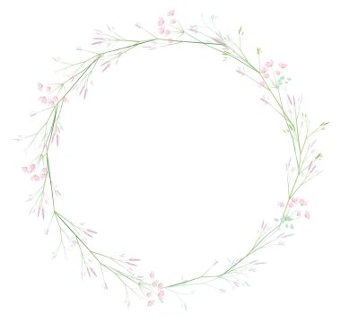 çelenk çiçek çiçekler