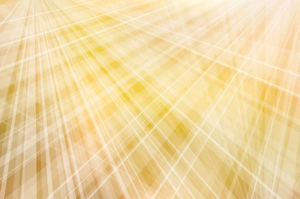 Abstract rays background. — Stock Vector