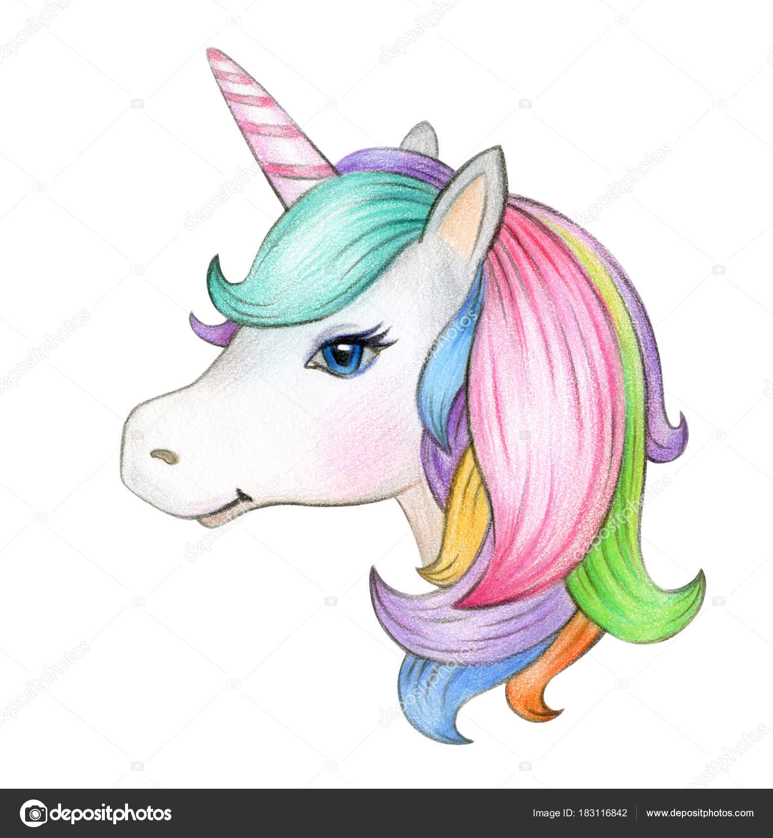 Featured image of post Show Me Some Pictures Of Unicorns Players can also buy some pets using robux or event currencies like candy