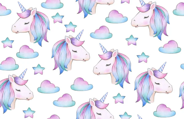 Featured image of post Sfondi Unicorni Arcobaleno Se sfondi animati unicorni sono la tua cosa e tu sei una vera ragazza di chibi questa unicorni sfondi sar sicuramente ipnotizzato