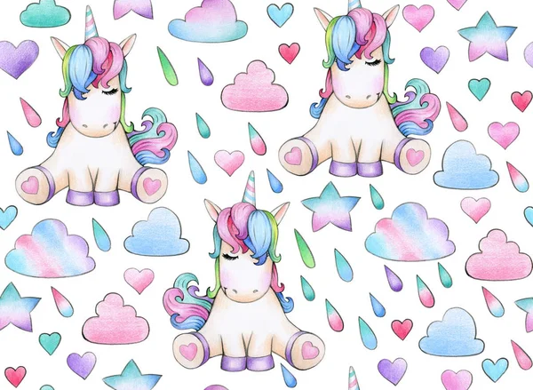 Featured image of post Disegno Sfondi Unicorni Veri Mani cio medi cio no unicorni cio no arcobaleni