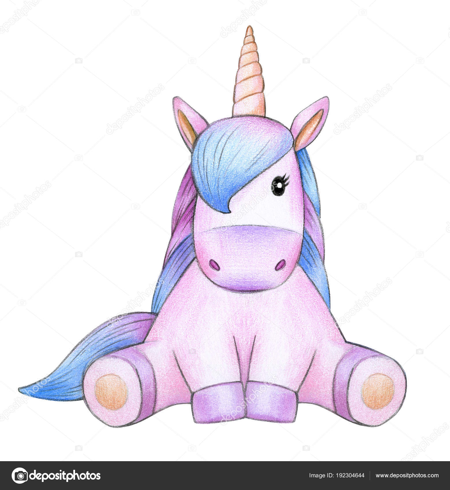 Featured image of post Imagenes De Unicornios Magicos Escrib el texto y los datos reales de tu