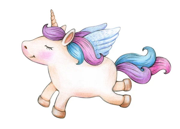 Featured image of post Imagenes De Unicornios Animados Para Dibujar La realidad es compacta coherente l gica absolutamente enlazada