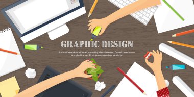 Grafik web tasarım. Çizim ve boyama. Geliştirme. Çizim, eskiz, serbest. Kullanıcı arabirimi. UI. Bilgisayar, dizüstü bilgisayar.