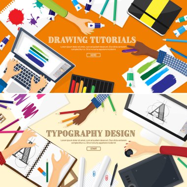 Grafik web tasarım. Çizim ve boyama. Geliştirme. Çizim, eskiz, serbest. Kullanıcı arabirimi. UI. Bilgisayar, dizüstü bilgisayar.