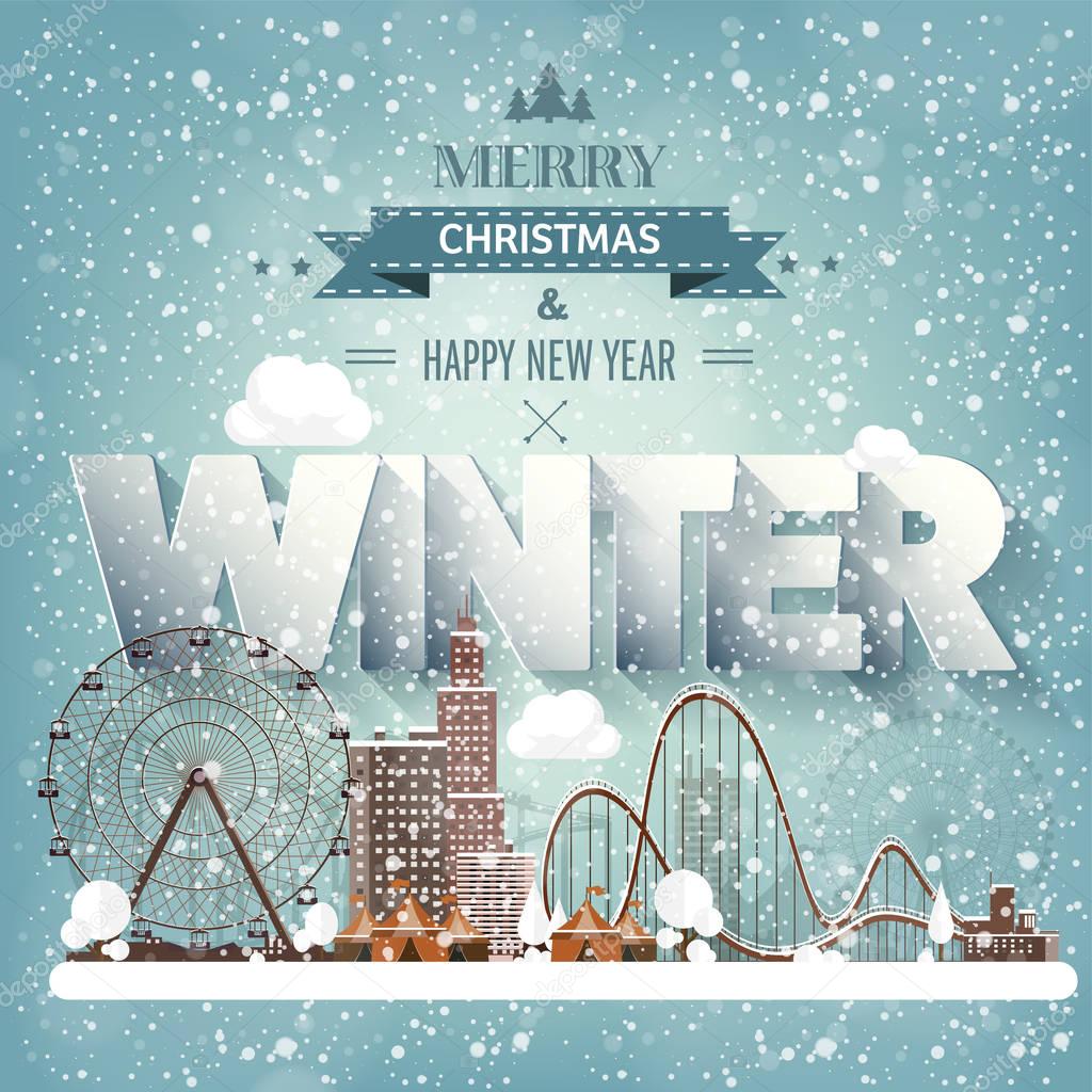 クリスマス 家 イラスト シルエット Hōmuaidea クリスマス 家 イラスト シルエット Hōmuaidea