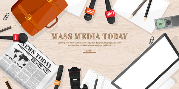 Пресс-конференция с корреспондентом и докладчиком. Трансляция. Мультимедийные новости, репортаж. Интернет-радио, телевидение. Микрофон
.