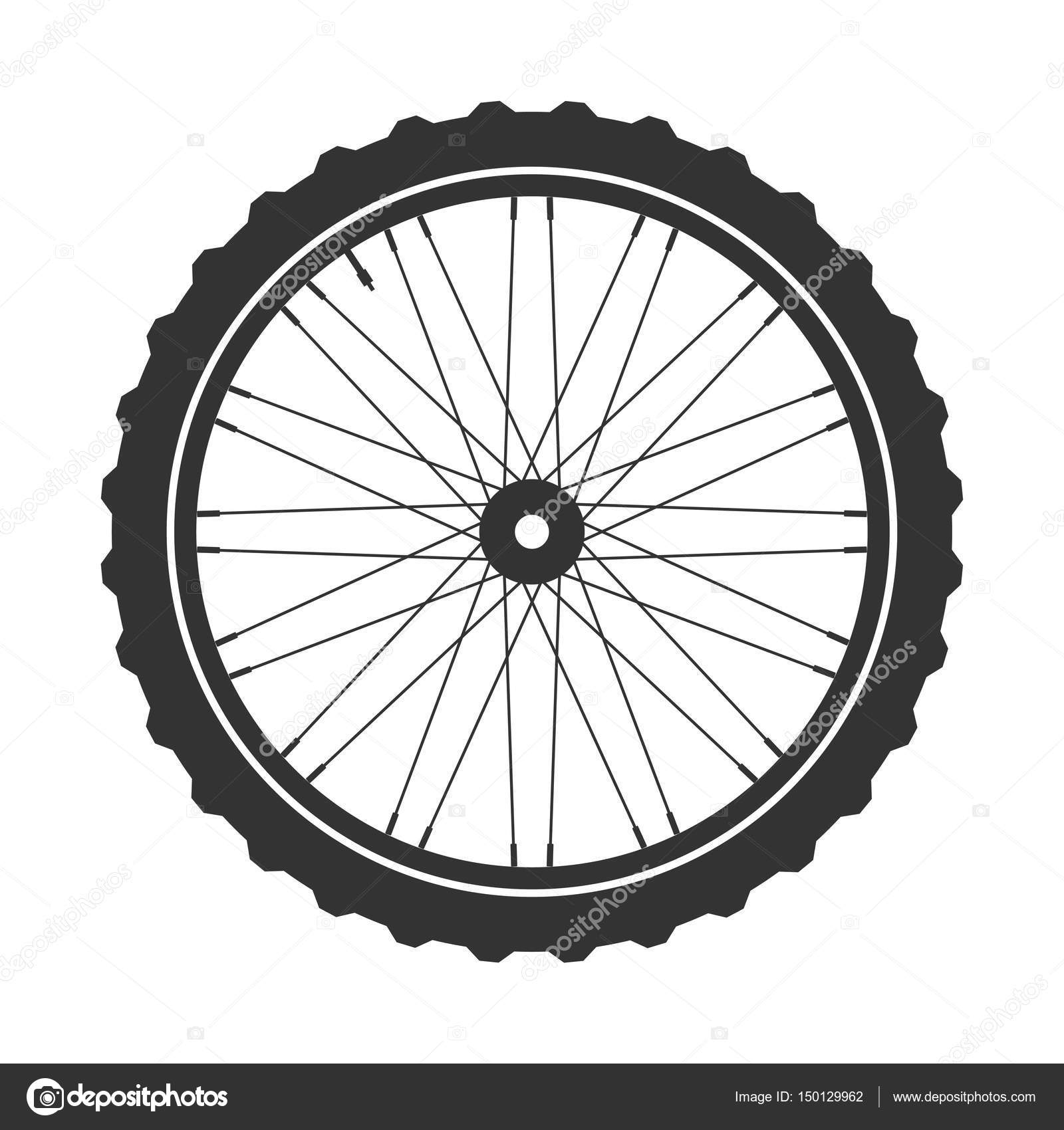 cycle mtb