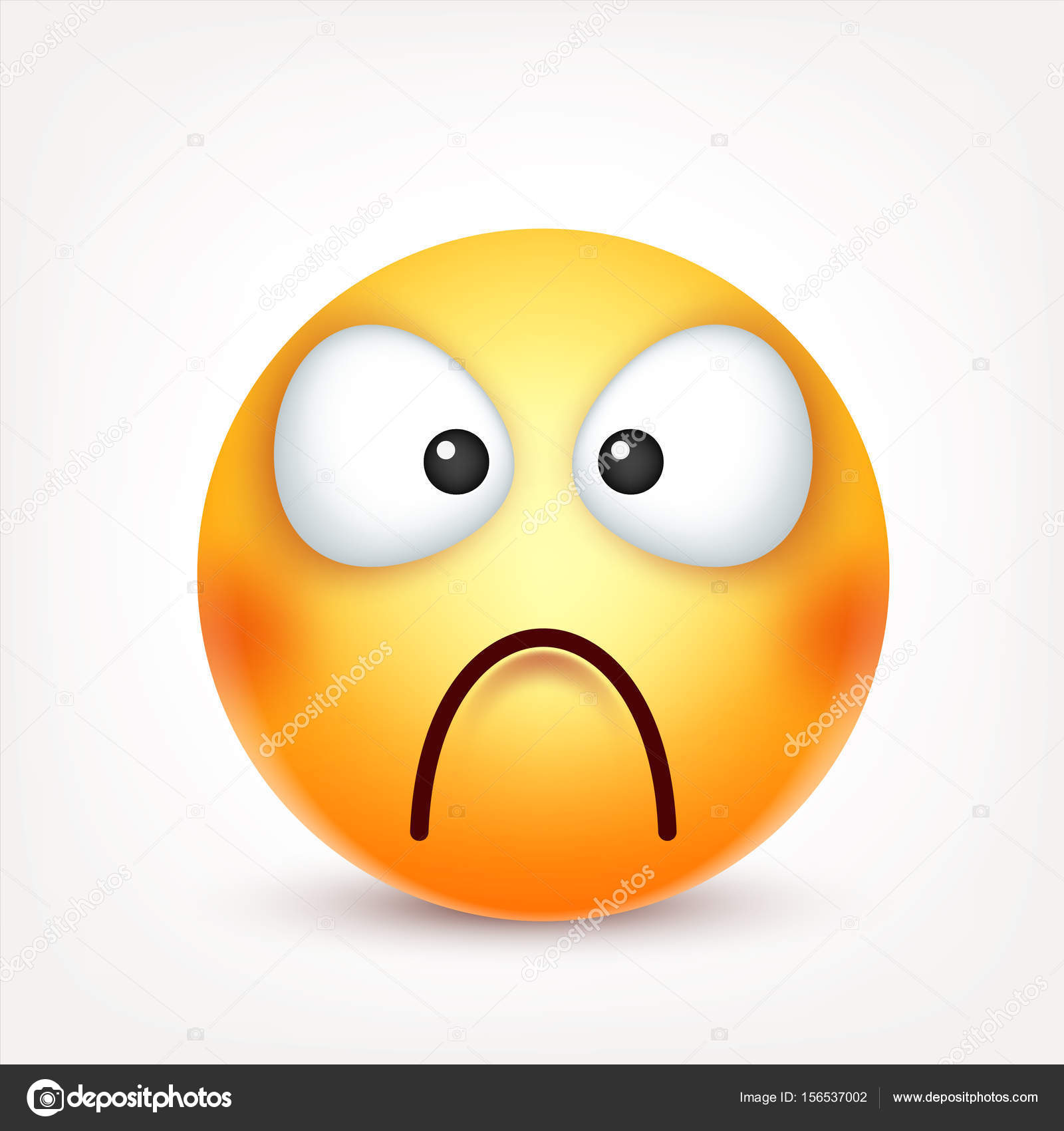 face jaune avec les motions expression du visage emoji raliste 3d personnage de dessin anim drle humeur icne web - Dessin Avec Emoji face jaune avec les motions expression du visage emoji raliste 3d personnage de dessin anim drle humeur icne web - Dessin Avec Emoji