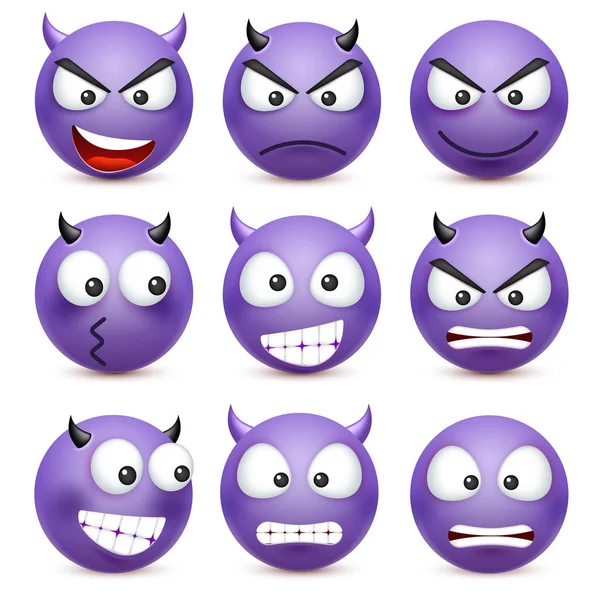 Nueva Coleccion De Cantar Vector Art Stock Images ページ 2 Depositphotos