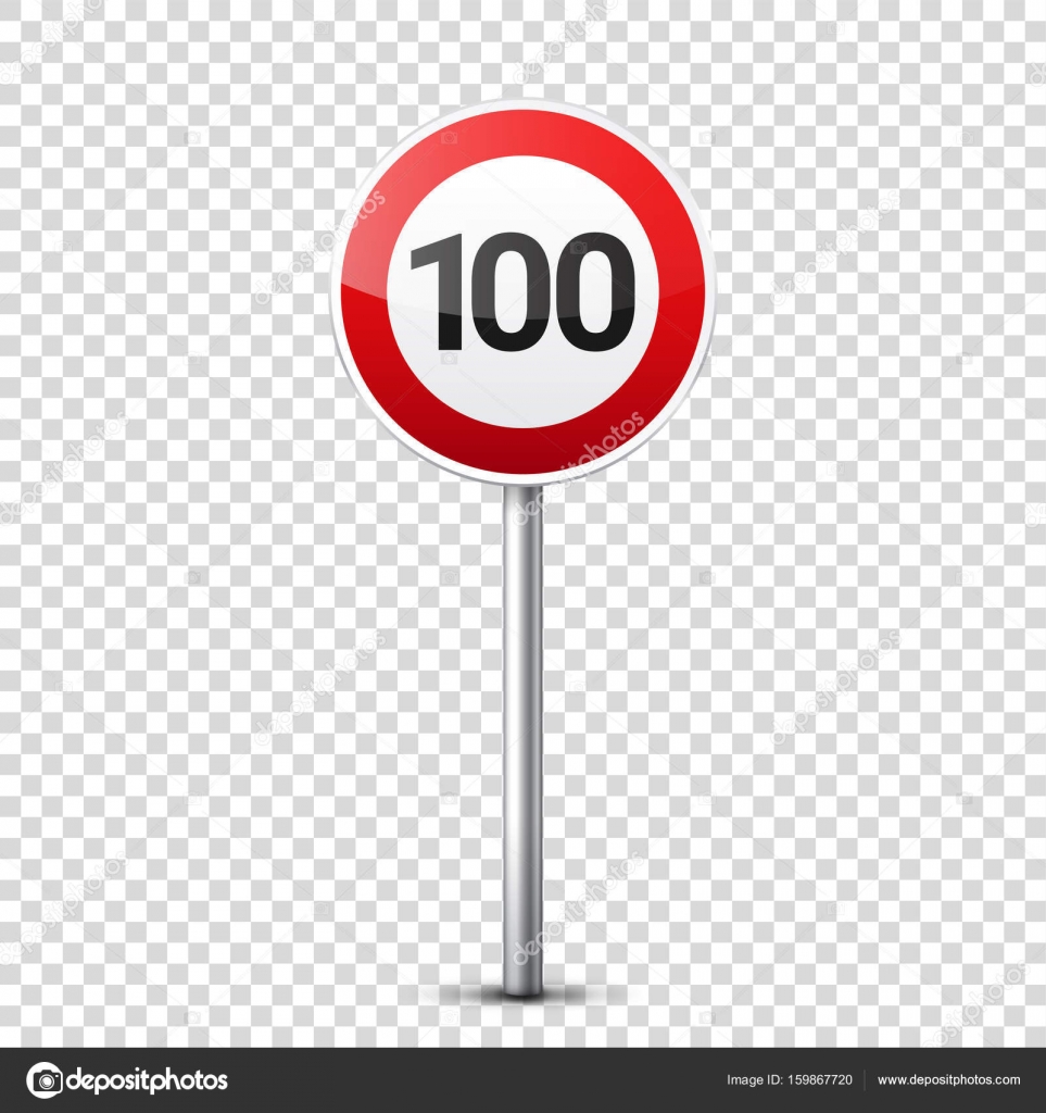Road Red Signs Collection Isolated On Transparent Background Road Traffic Control Lane Usage Stop And Yield Regulatory Signs Curves And Turns Speed Limit Vector Image By C Floral Set Vector Stock Road Red Signs Collection Isolated On Transparent Background Road Traffic Control Lane Usage Stop And Yield Regulatory Signs Curves And Turns Speed Limit Vector Image By C Floral Set Vector Stock